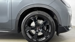2024 (74) MINI COUNTRYMAN 2.0 S Sport ALL4 5dr Auto 5607723