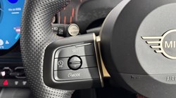 2024 (74) MINI COUNTRYMAN 2.0 S Sport ALL4 5dr Auto 5607707