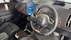 2024 (74) MINI COUNTRYMAN 2.0 S Sport ALL4 5dr Auto 5607719