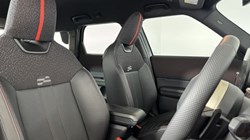 2024 (74) MINI COUNTRYMAN 2.0 S Sport ALL4 5dr Auto 5607720