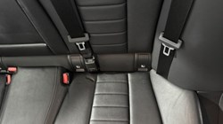 2020 (70) BMW 3 SERIES 320i M Sport 4dr Step Auto 5642356
