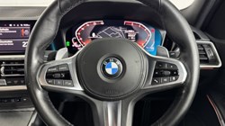 2020 (70) BMW 3 SERIES 320i M Sport 4dr Step Auto 5642312