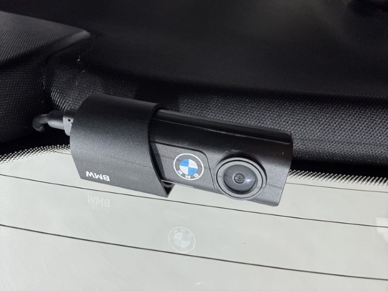 2020 (70) BMW 3 SERIES 320i M Sport 4dr Step Auto 5672261