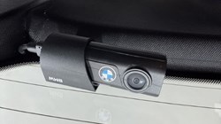 2020 (70) BMW 3 SERIES 320i M Sport 4dr Step Auto 5672261