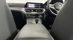 2020 (70) BMW 3 SERIES 320i M Sport 4dr Step Auto 5642359