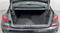 2020 (70) BMW 3 SERIES 320i M Sport 4dr Step Auto 5642372