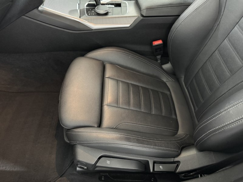 2020 (70) BMW 3 SERIES 320i M Sport 4dr Step Auto 5642366