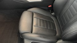 2020 (70) BMW 3 SERIES 320i M Sport 4dr Step Auto 5642366