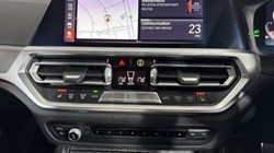 2020 (70) BMW 3 SERIES 320i M Sport 4dr Step Auto 5642322
