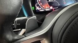 2020 (70) BMW 3 SERIES 320i M Sport 4dr Step Auto 5642317