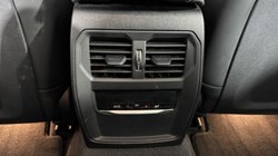2020 (70) BMW 3 SERIES 320i M Sport 4dr Step Auto 5642361