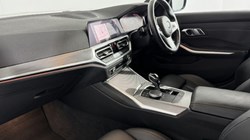 2020 (70) BMW 3 SERIES 320i M Sport 4dr Step Auto 5642364