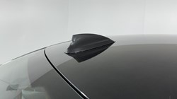 2020 (70) BMW 3 SERIES 320i M Sport 4dr Step Auto 5642349