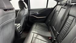 2020 (70) BMW 3 SERIES 320i M Sport 4dr Step Auto 5642354