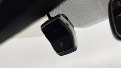 2020 (70) BMW 3 SERIES 320i M Sport 4dr Step Auto 5672260
