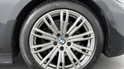 2020 (70) BMW 3 SERIES 320i M Sport 4dr Step Auto 5642344