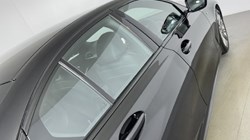 2020 (70) BMW 3 SERIES 320i M Sport 4dr Step Auto 5642347