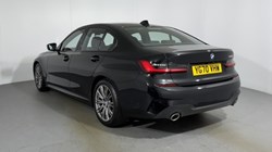 2020 (70) BMW 3 SERIES 320i M Sport 4dr Step Auto 5642379
