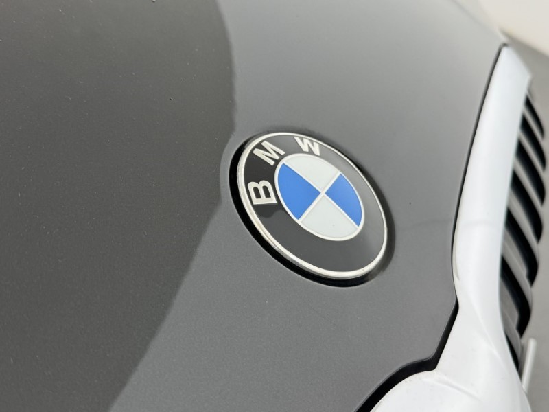 2020 (70) BMW 3 SERIES 320i M Sport 4dr Step Auto 5642345