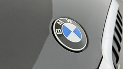 2020 (70) BMW 3 SERIES 320i M Sport 4dr Step Auto 5642345