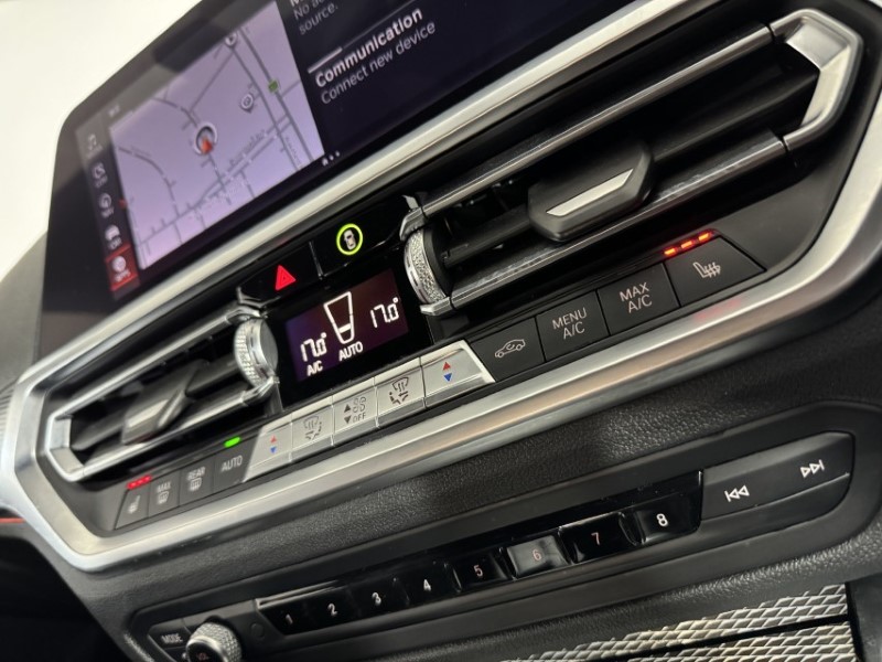 2020 (70) BMW 3 SERIES 320i M Sport 4dr Step Auto 5642323