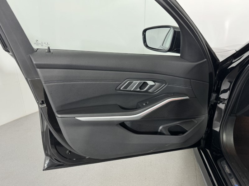 2020 (70) BMW 3 SERIES 320i M Sport 4dr Step Auto 5642367