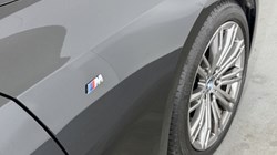 2020 (70) BMW 3 SERIES 320i M Sport 4dr Step Auto 5642343