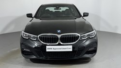 2020 (70) BMW 3 SERIES 320i M Sport 4dr Step Auto 5642383