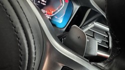 2020 (70) BMW 3 SERIES 320i M Sport 4dr Step Auto 5642318