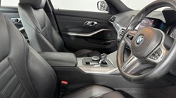 2020 (70) BMW 3 SERIES 320i M Sport 4dr Step Auto 5642336
