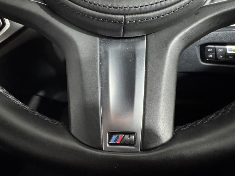 2020 (70) BMW 3 SERIES 320i M Sport 4dr Step Auto 5642316