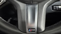 2020 (70) BMW 3 SERIES 320i M Sport 4dr Step Auto 5642316