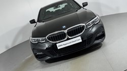 2020 (70) BMW 3 SERIES 320i M Sport 4dr Step Auto 5642369