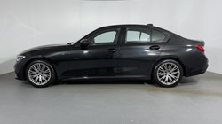 2020 (70) BMW 3 SERIES 320i M Sport 4dr Step Auto 5642378