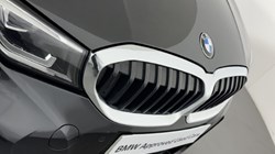 2020 (70) BMW 3 SERIES 320i M Sport 4dr Step Auto 5642346