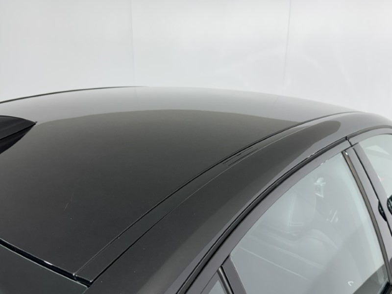 2020 (70) BMW 3 SERIES 320i M Sport 4dr Step Auto 5642348