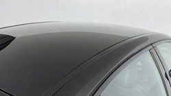 2020 (70) BMW 3 SERIES 320i M Sport 4dr Step Auto 5642348