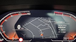 2020 (70) BMW 3 SERIES 320i M Sport 4dr Step Auto 5642313