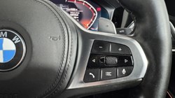 2020 (70) BMW 3 SERIES 320i M Sport 4dr Step Auto 5642315