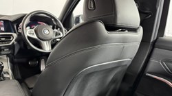 2020 (70) BMW 3 SERIES 320i M Sport 4dr Step Auto 5642360