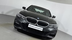 2020 (70) BMW 3 SERIES 320i M Sport 4dr Step Auto 5642370