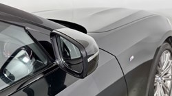 2020 (70) BMW 3 SERIES 320i M Sport 4dr Step Auto 5642342