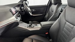 2020 (70) BMW 3 SERIES 320i M Sport 4dr Step Auto 5642363