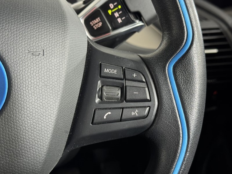 2021 (71) BMW I3 135kW S 42kWh 5dr Auto 5617322