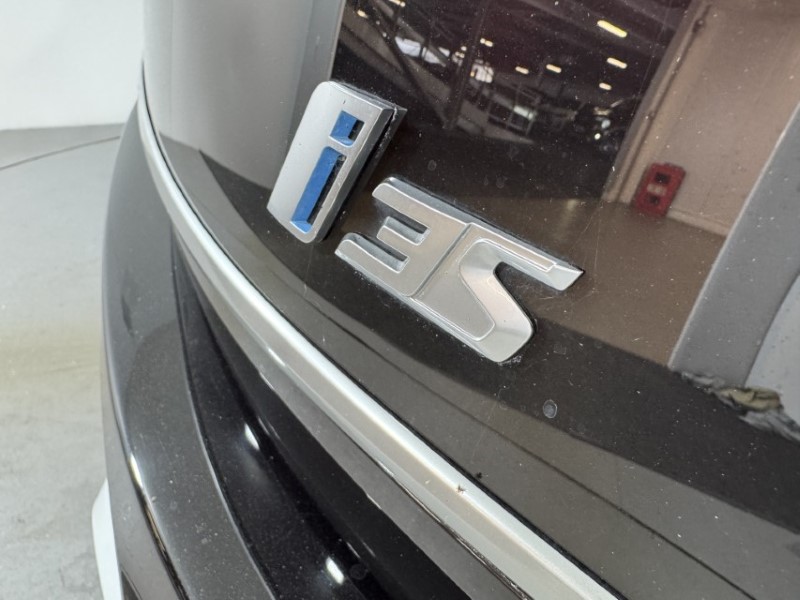 2021 (71) BMW I3 135kW S 42kWh 5dr Auto 5617334