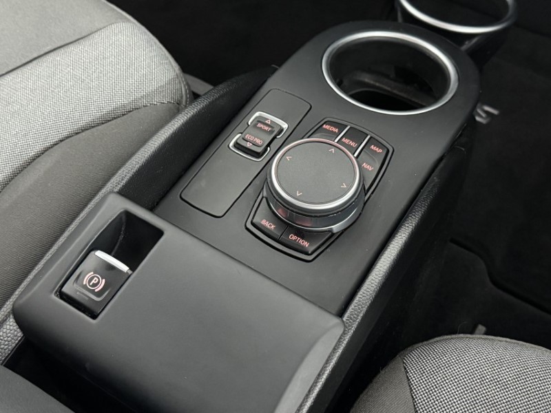2021 (71) BMW I3 135kW S 42kWh 5dr Auto 5617308