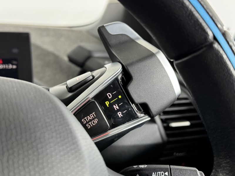 2021 (71) BMW I3 135kW S 42kWh 5dr Auto 5617309
