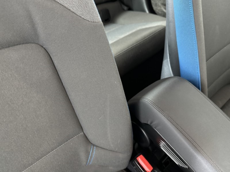 2021 (71) BMW I3 135kW S 42kWh 5dr Auto 5617327