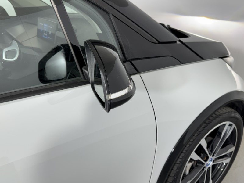 2021 (71) BMW I3 135kW S 42kWh 5dr Auto 5617331