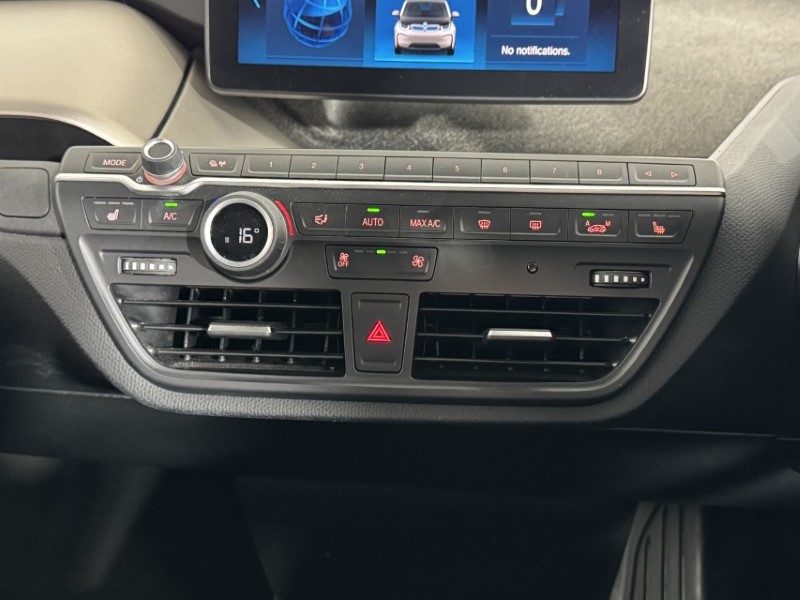 2021 (71) BMW I3 135kW S 42kWh 5dr Auto 5617310